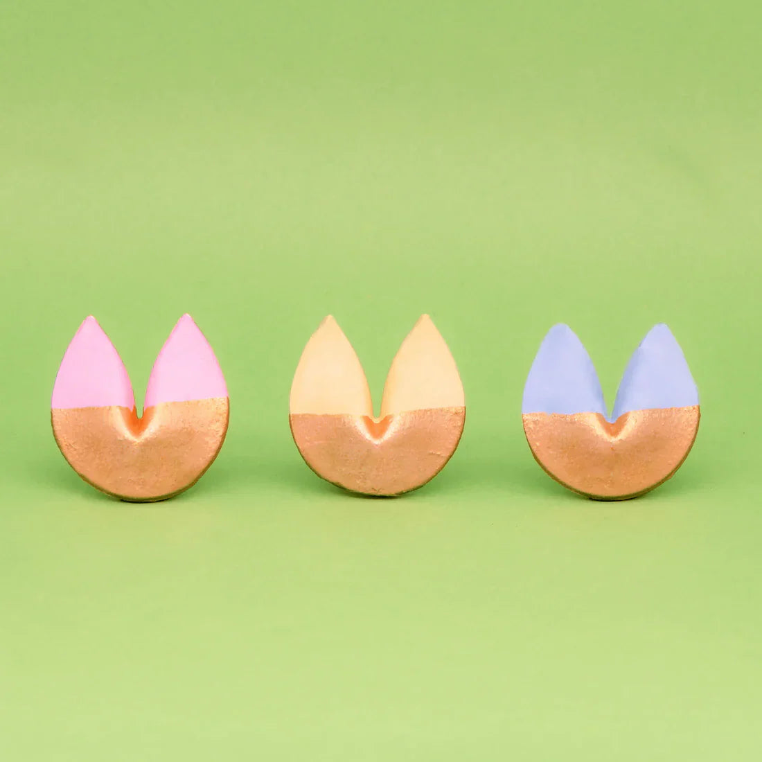 twee fortune cookie sidewalk chalk 4