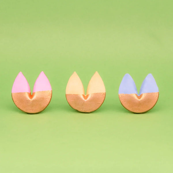 twee fortune cookie sidewalk chalk 4
