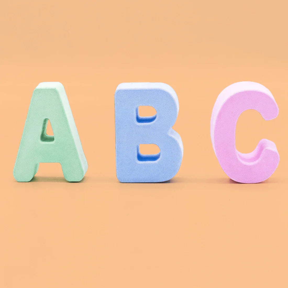 abc s sidewalk chalk by twee sidewalk chalk 4