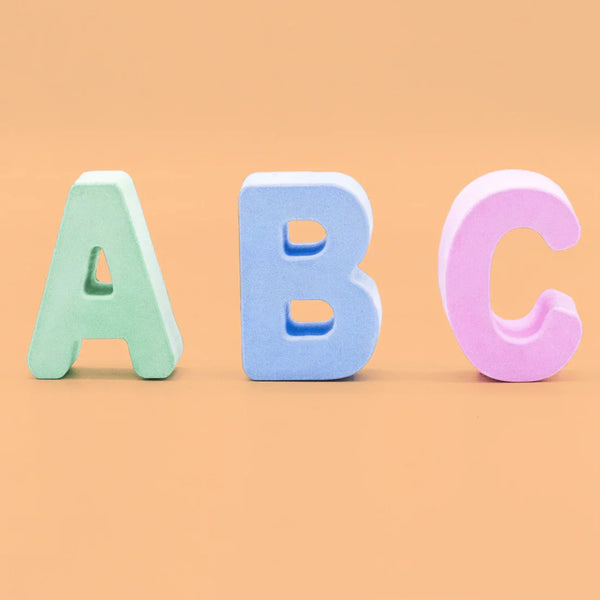abc s sidewalk chalk by twee sidewalk chalk 4