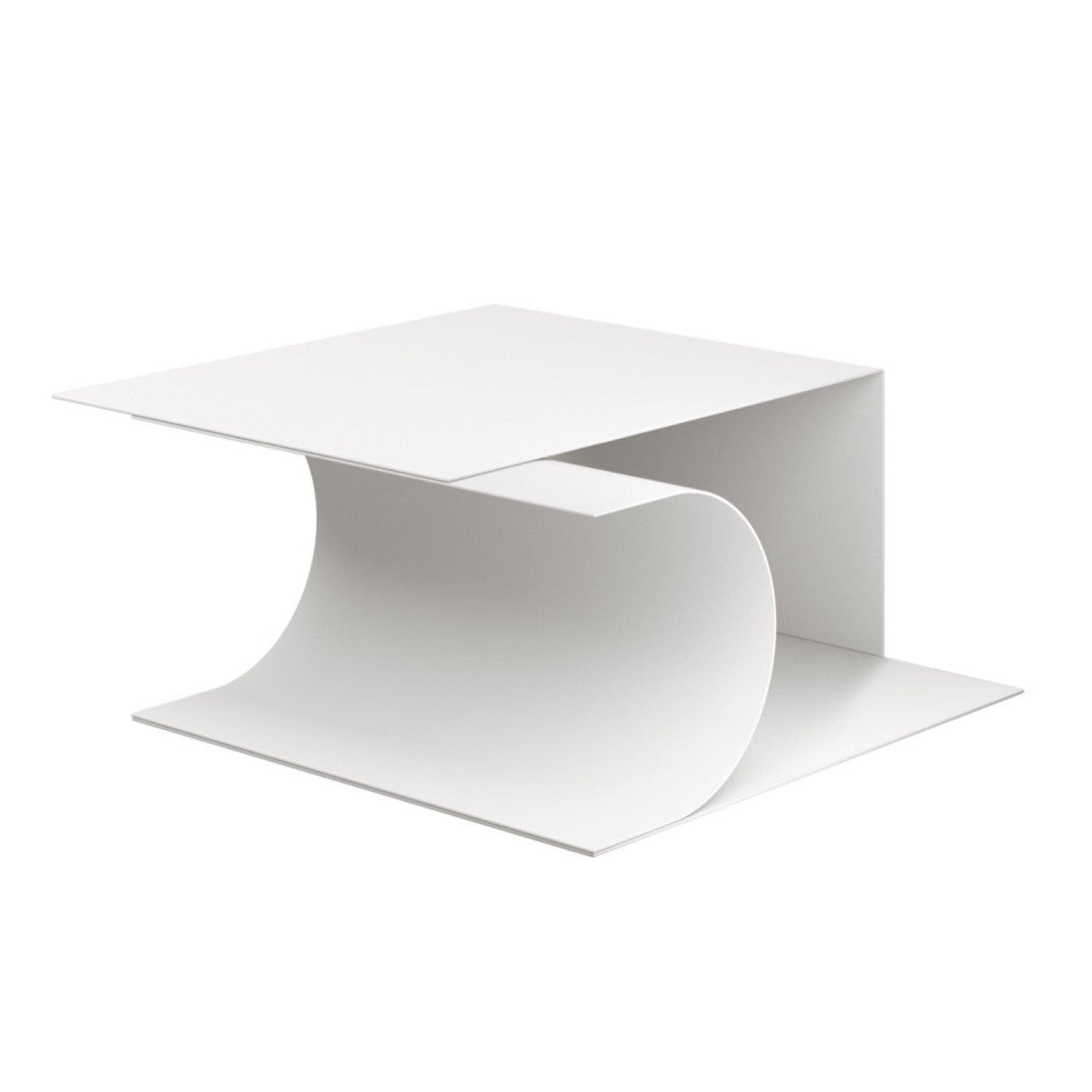 glyph side table by hem hem 30664