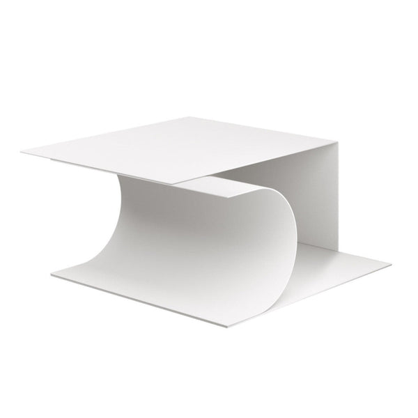 glyph side table by hem hem 30664