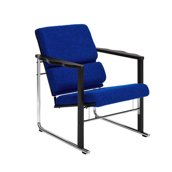 Experiment Lounge Chair 502 Hem Hem 30942 5