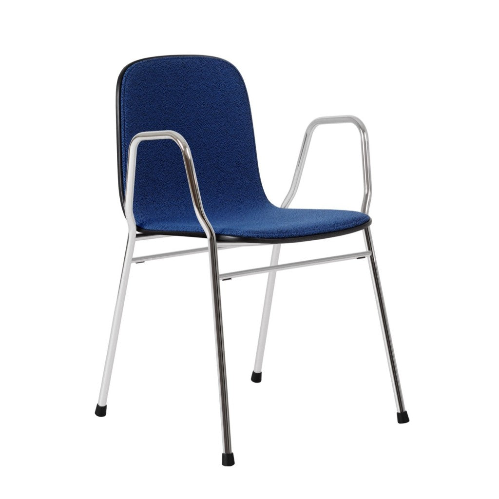 Touchwood Armchair Hem Hem 20134 10