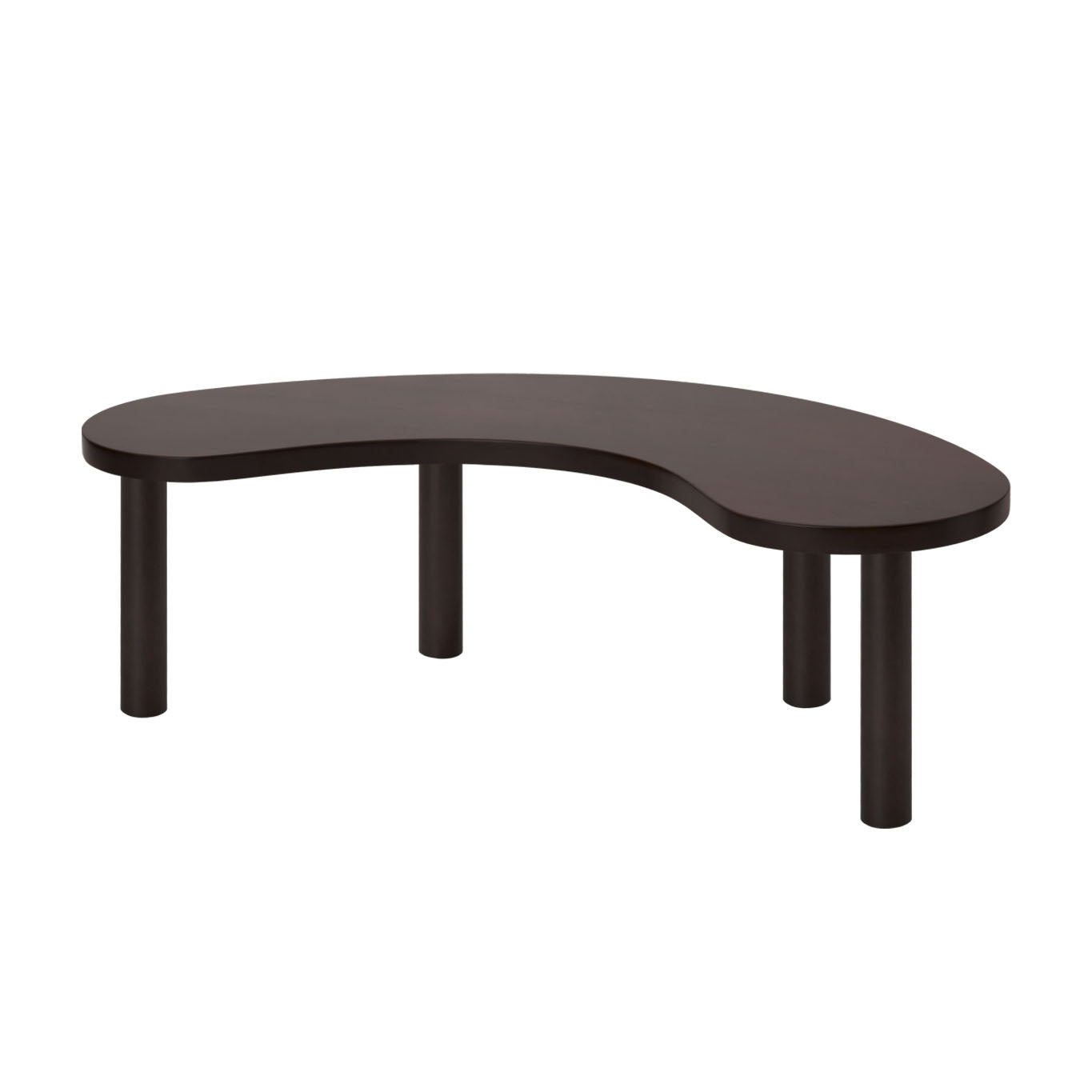 Worm Coffee Table Hem Hem 31378 10