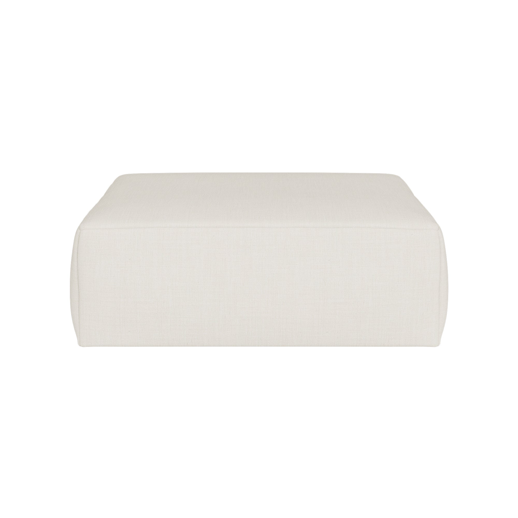 Great Ottoman Hem Hem 92364 10