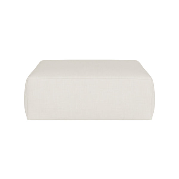 Great Ottoman Hem Hem 92364 10