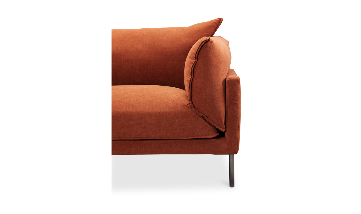 Jamara Sectional 9