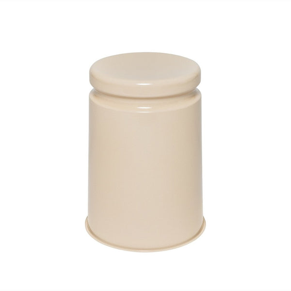 Last Stool Hem Hem 14144 3