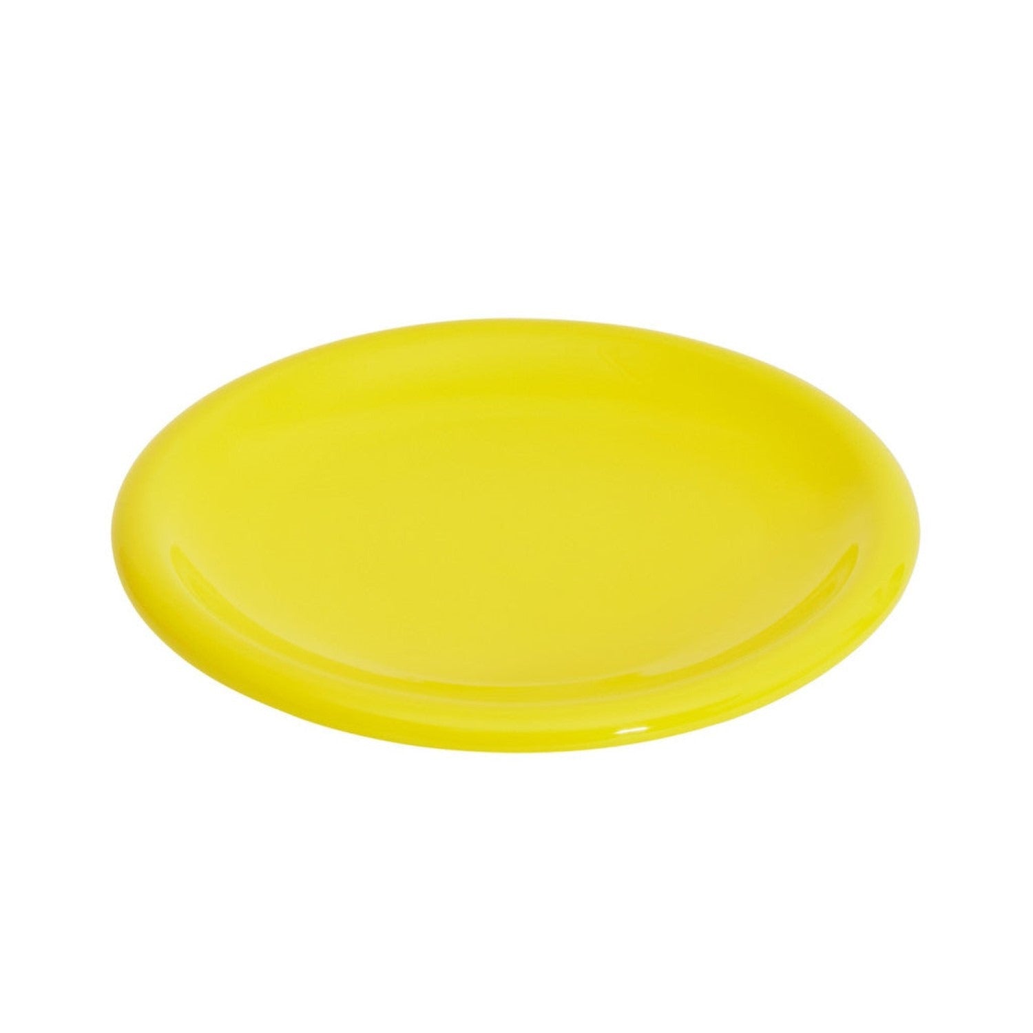 bronto plate set of 2 by hem hem 30670