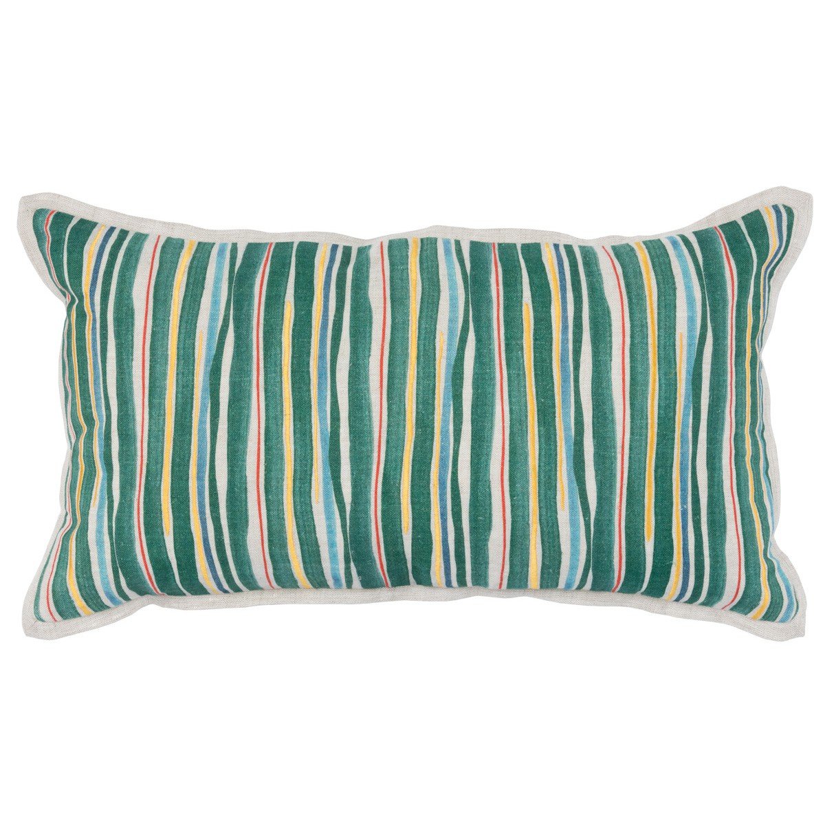 Blythe Ivy Multi Pillow 1
