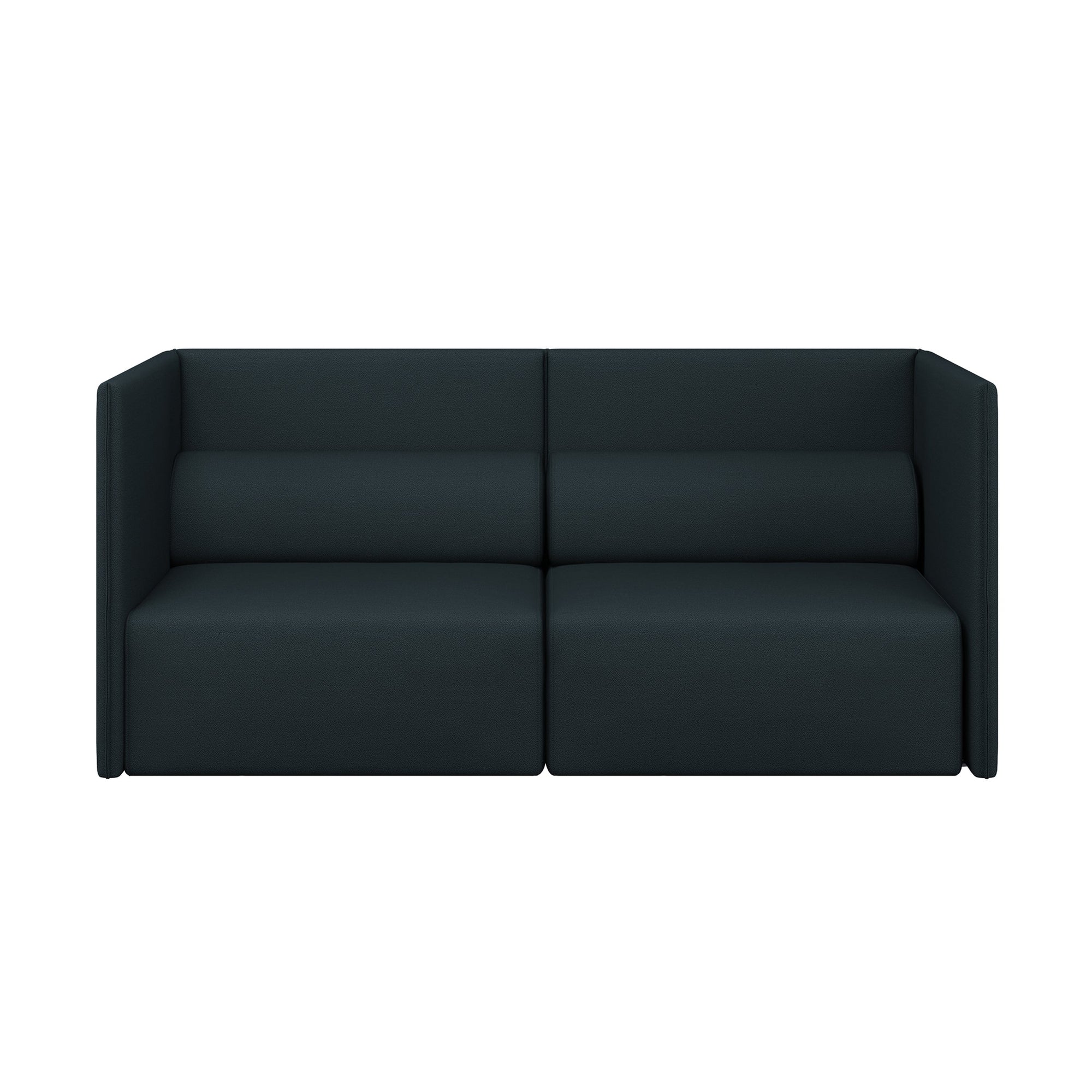 Palo Block 2 Seater Sofa Hem Hem 31394 6