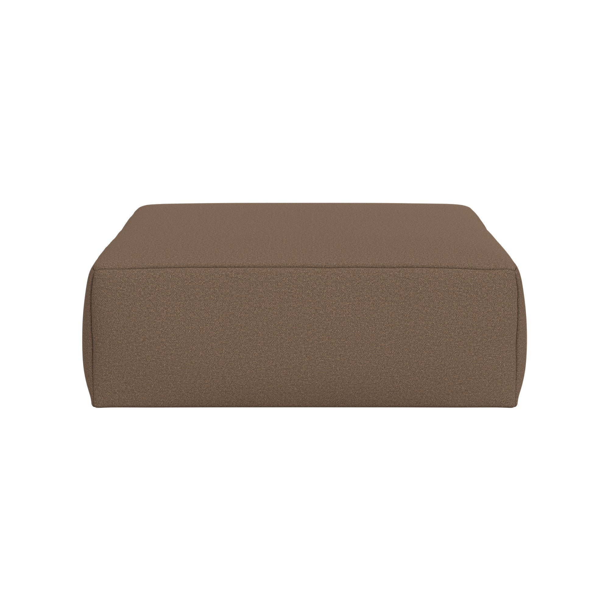 Great Ottoman Hem Hem 92364 3