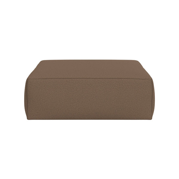 Great Ottoman Hem Hem 92364 3