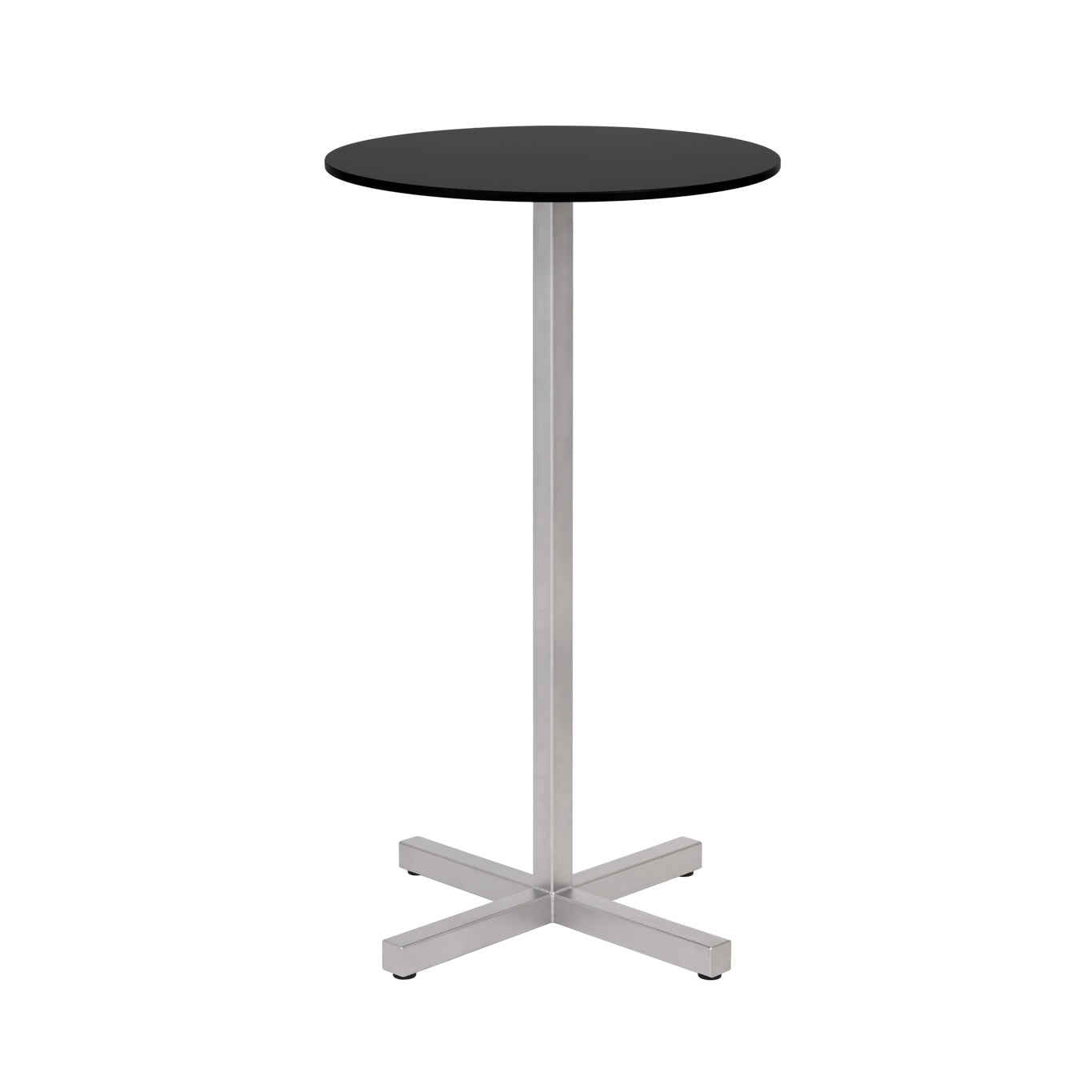 Chop Bar Table Hem Hem 31318 2