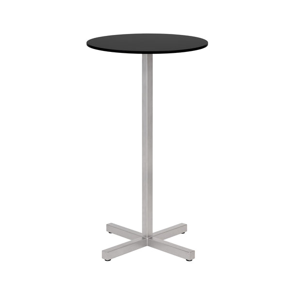 Chop Bar Table Hem Hem 31318 2