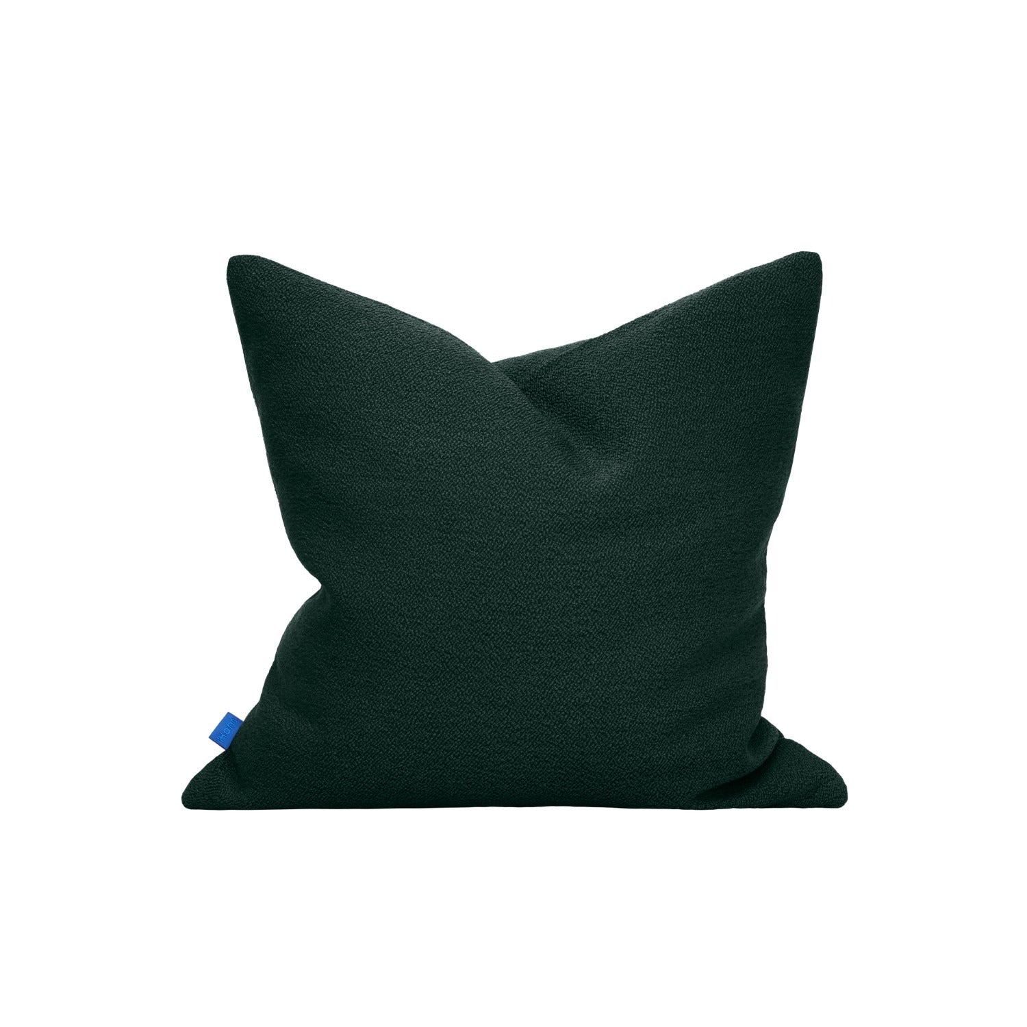 crepe cushion by hem hem 30765