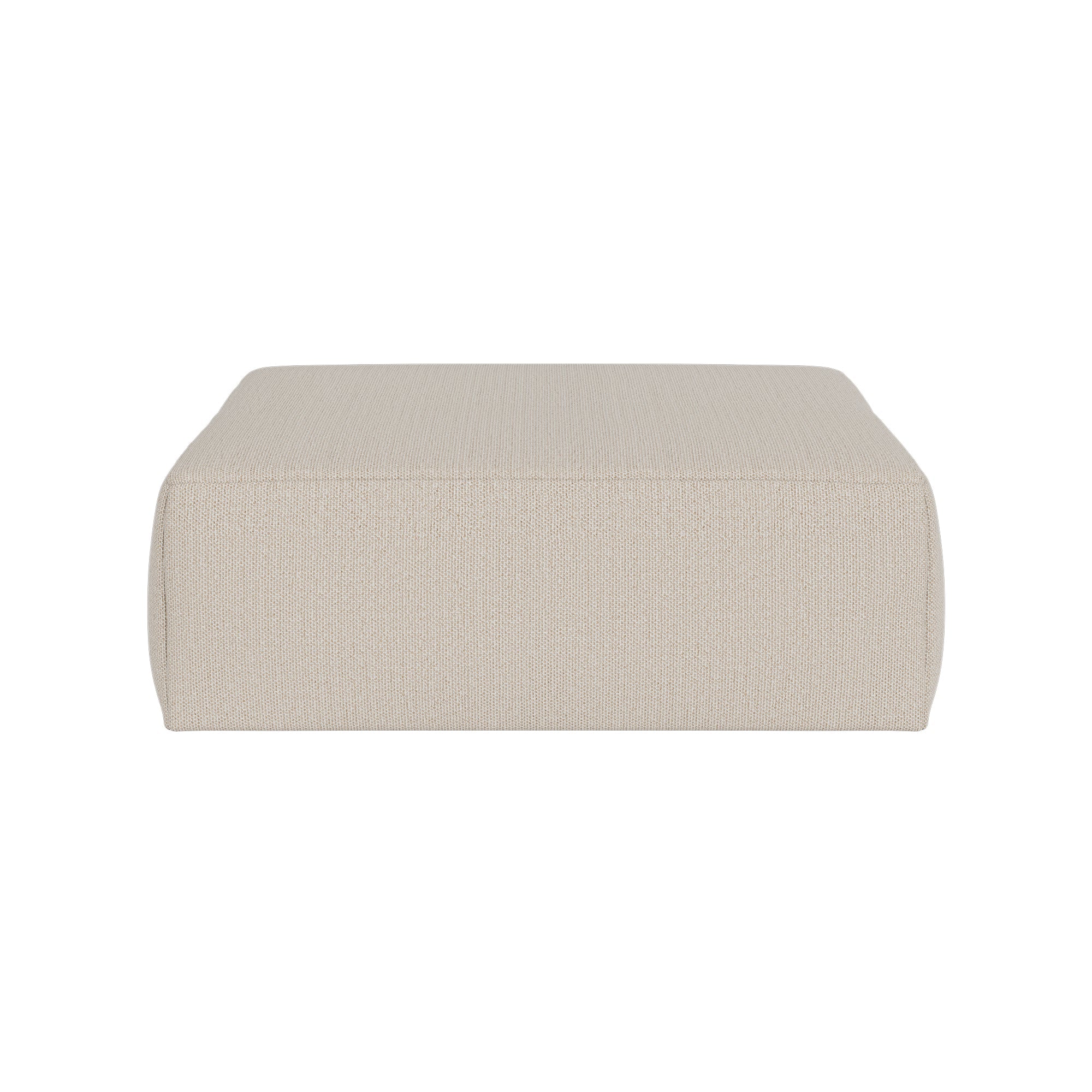 Great Ottoman Hem Hem 92364 6