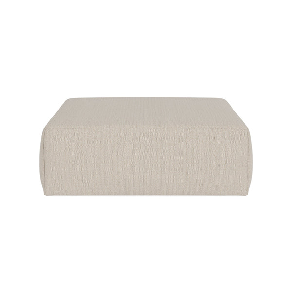 Great Ottoman Hem Hem 92364 6