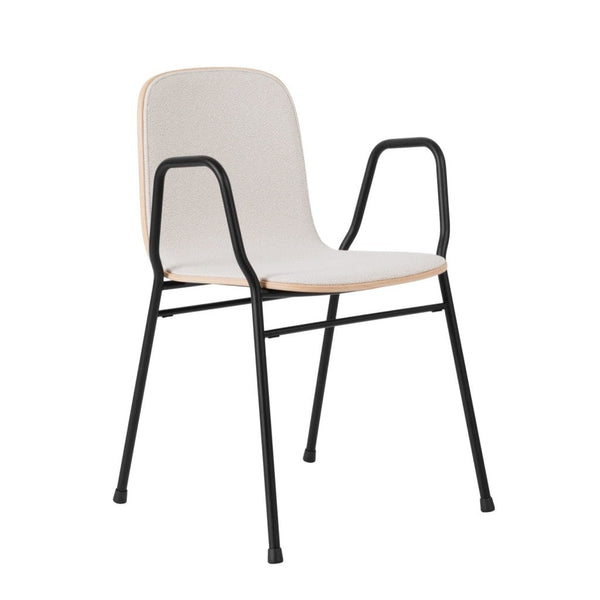 Touchwood Armchair Hem Hem 20134 5