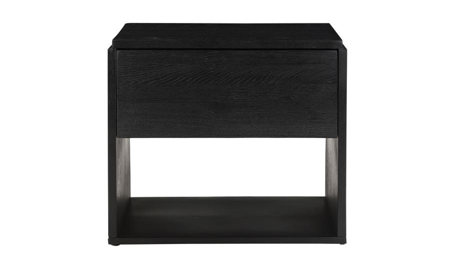 quinton nightstand by bd la mhc ve 1100 24