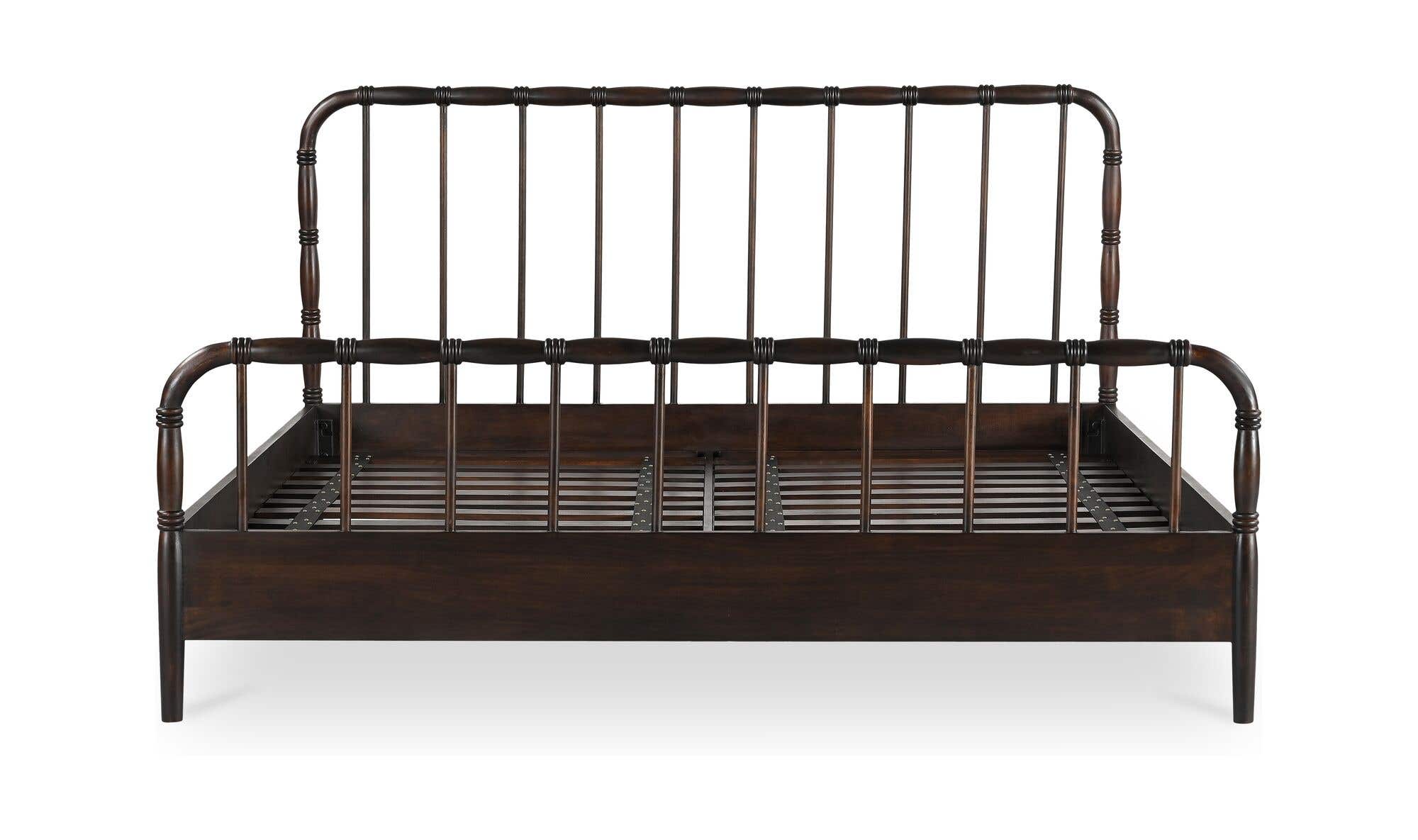 Vivian Bed Moes Home Collection Mhc Ve 1129 20 0 4