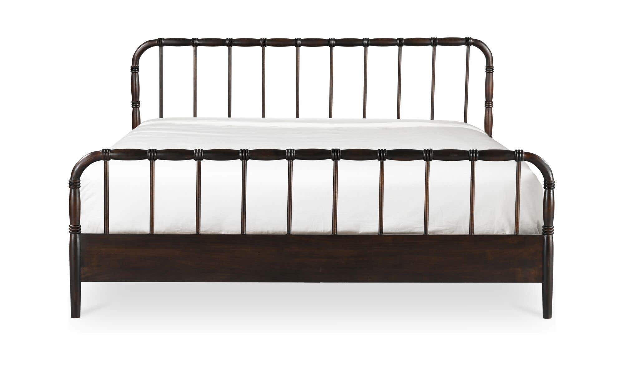 Vivian Bed Moes Home Collection Mhc Ve 1129 20 0 3
