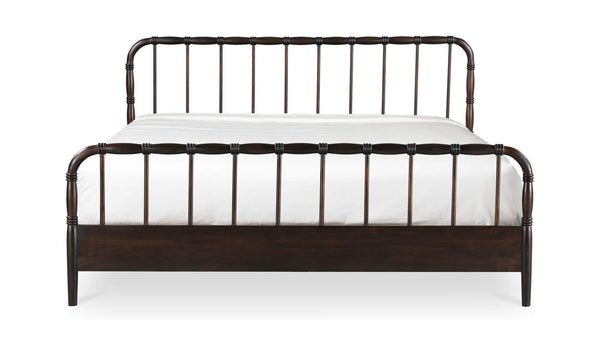 Vivian Bed Moes Home Collection Mhc Ve 1129 20 0 3
