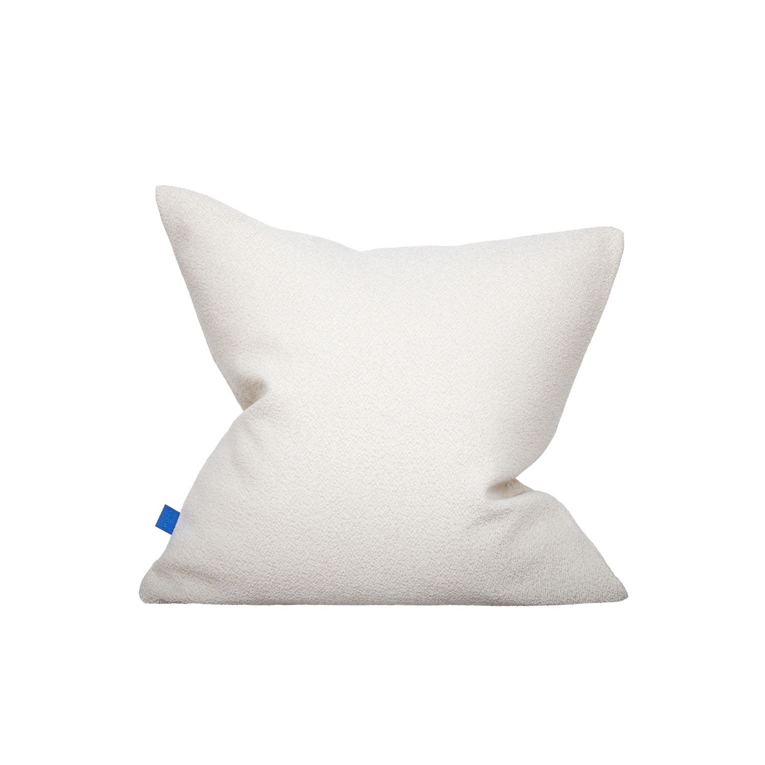 crepe cushion by hem hem 30765