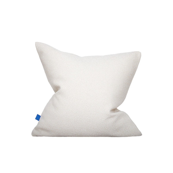 crepe cushion by hem hem 30765