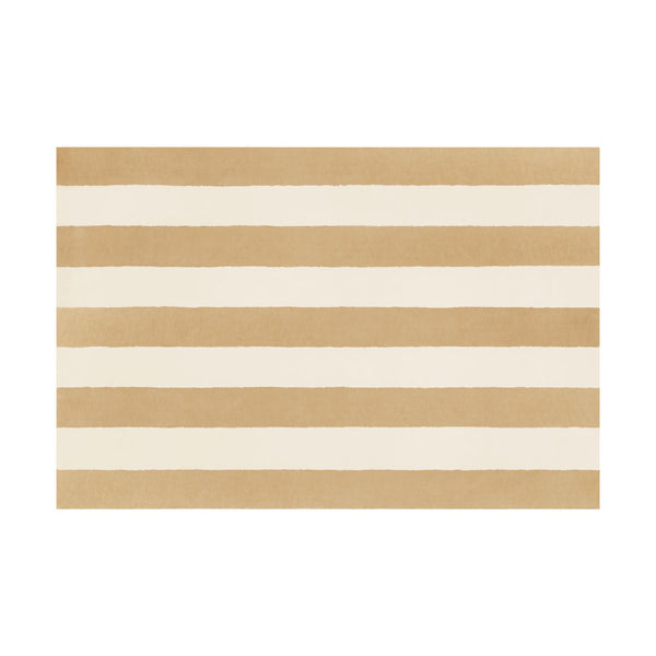 Pattern Off White Cream Stripe Rug Hem Hem 31365 1