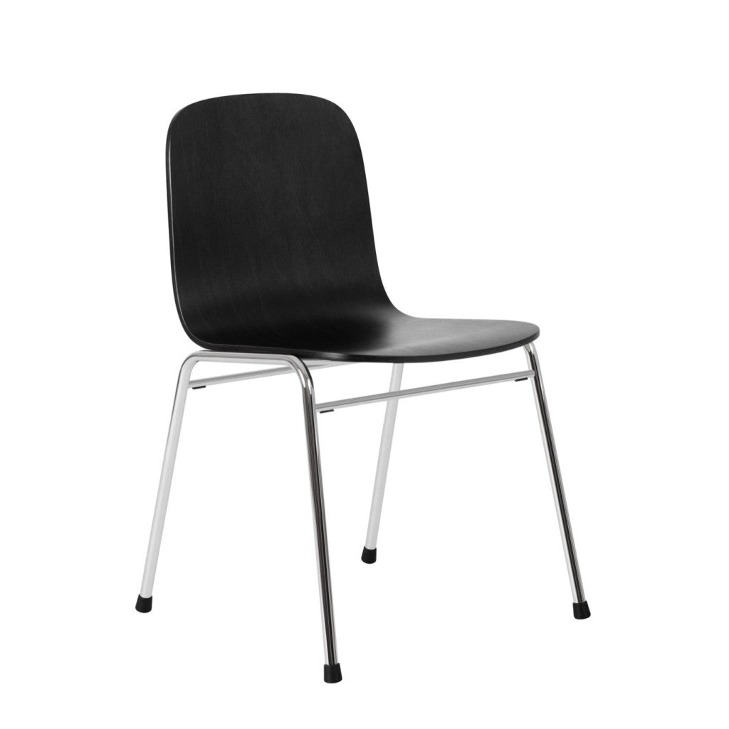 Touchwood Chair Hem Hem 30064 4