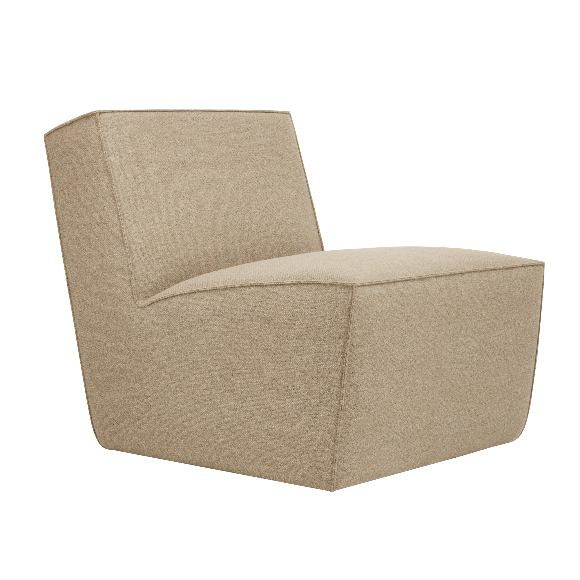 Hunk Lounge Chair Hem Hem 92775 1