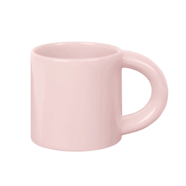 bronto mug set of 2 by hem hem 30679