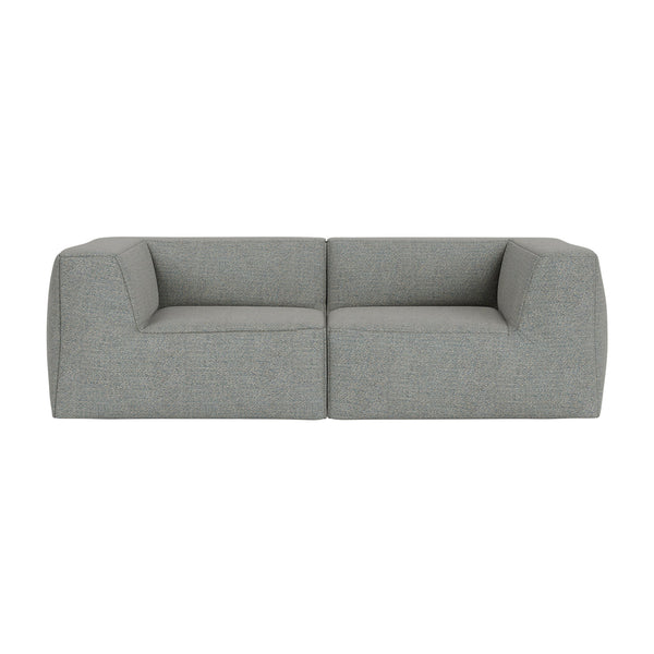 Great 2 Seater Sofa Hem Hem 92384 7