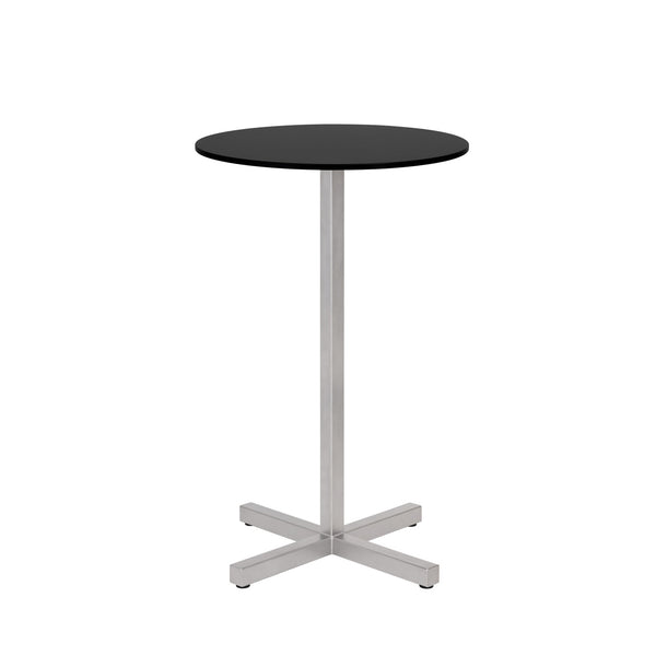 Chop Counter Table Hem Hem 31313 2