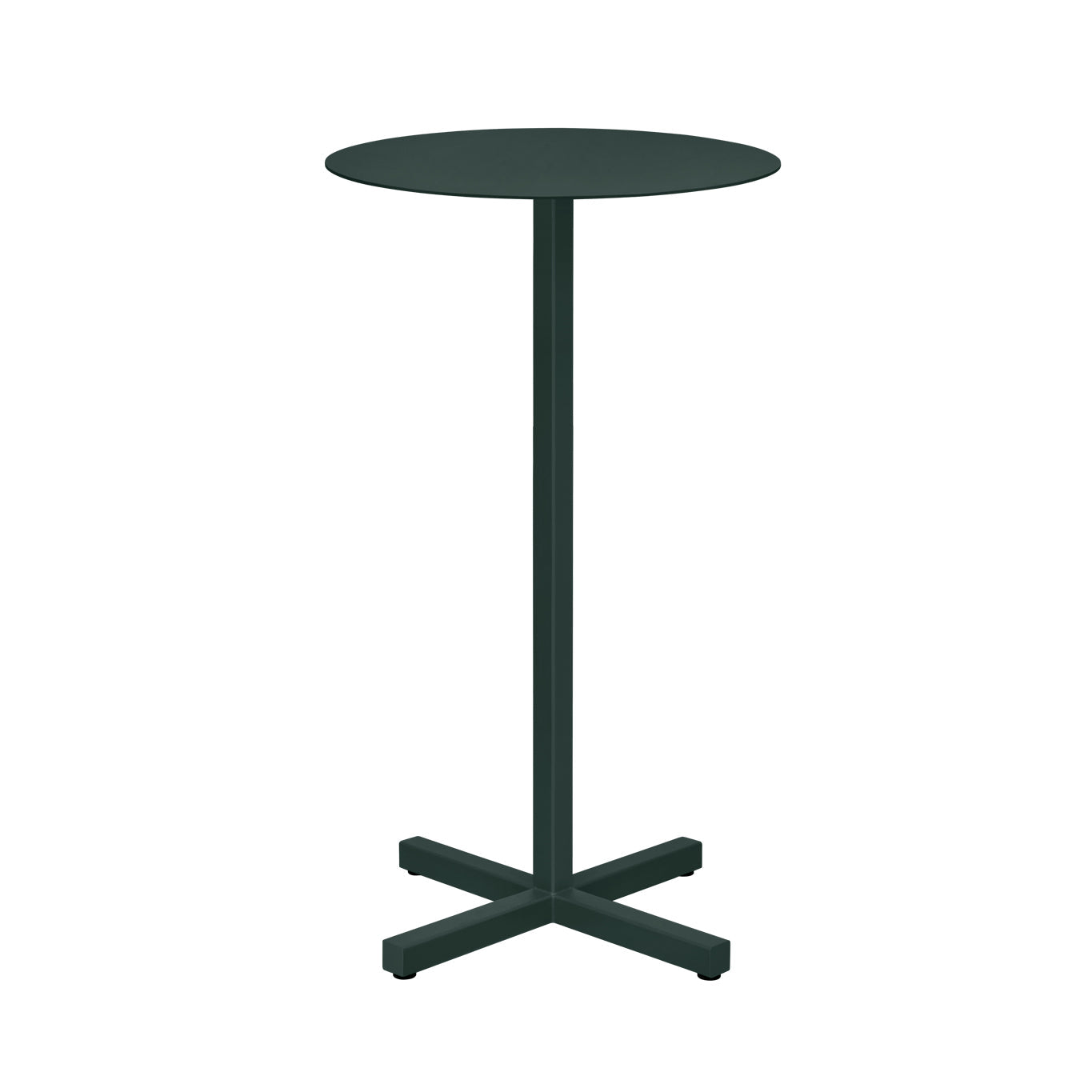 Chop Bar Table Hem Hem 31318 1