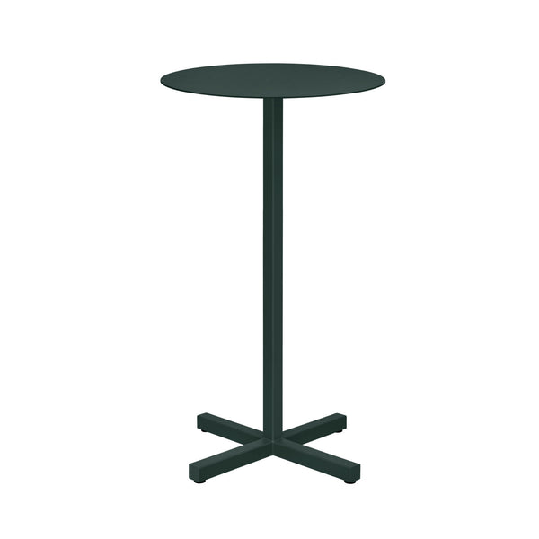 Chop Bar Table Hem Hem 31318 1
