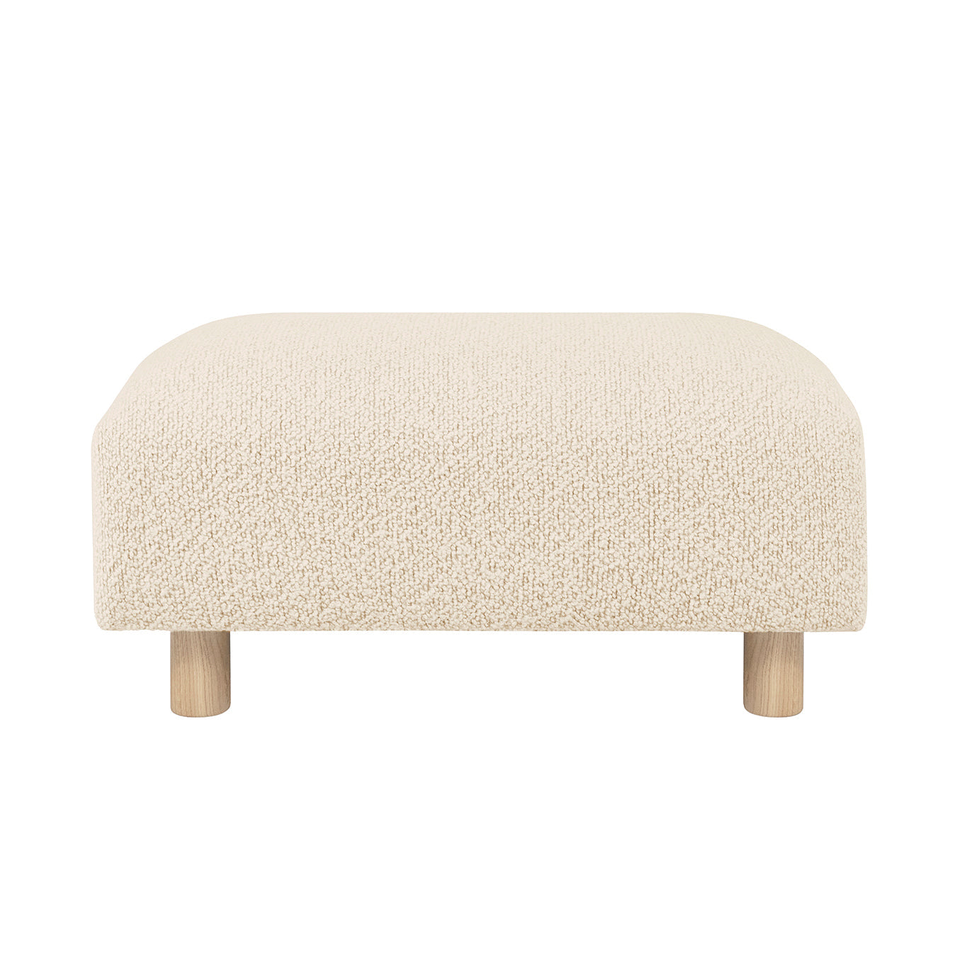 Koti Ottoman Hem Hem 13563 2