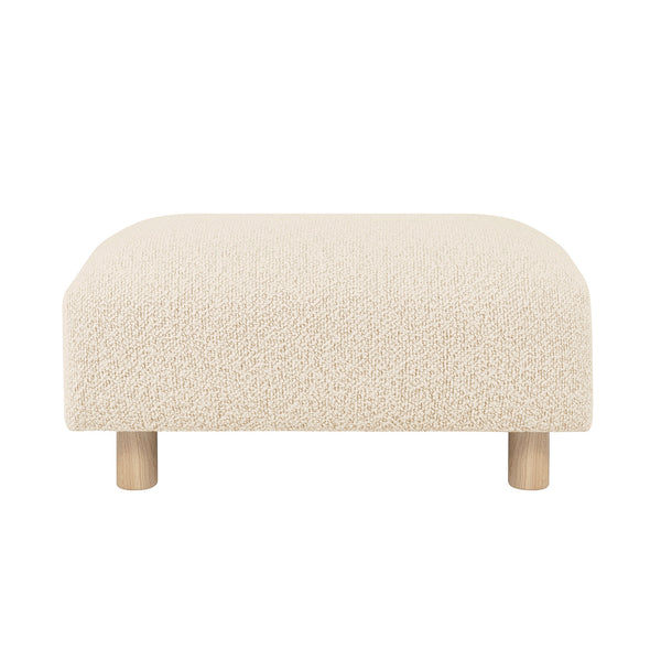 Koti Ottoman Hem Hem 13563 2