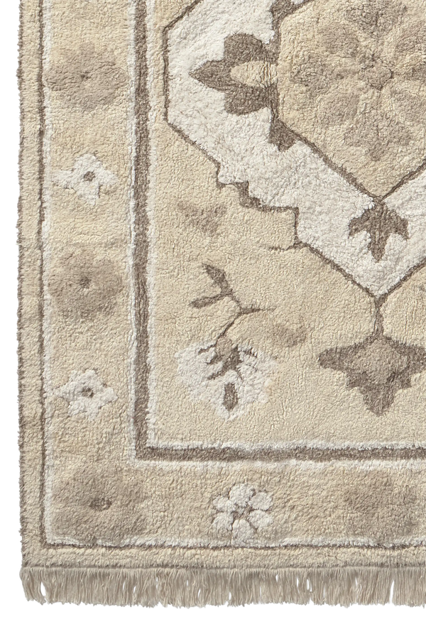 Persian Natural Washable Rug Lorena Canals C Per Nat S 2