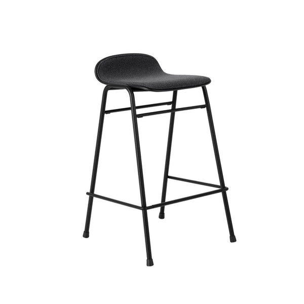 Touchwood Counter Stool Hem Hem 20146 10
