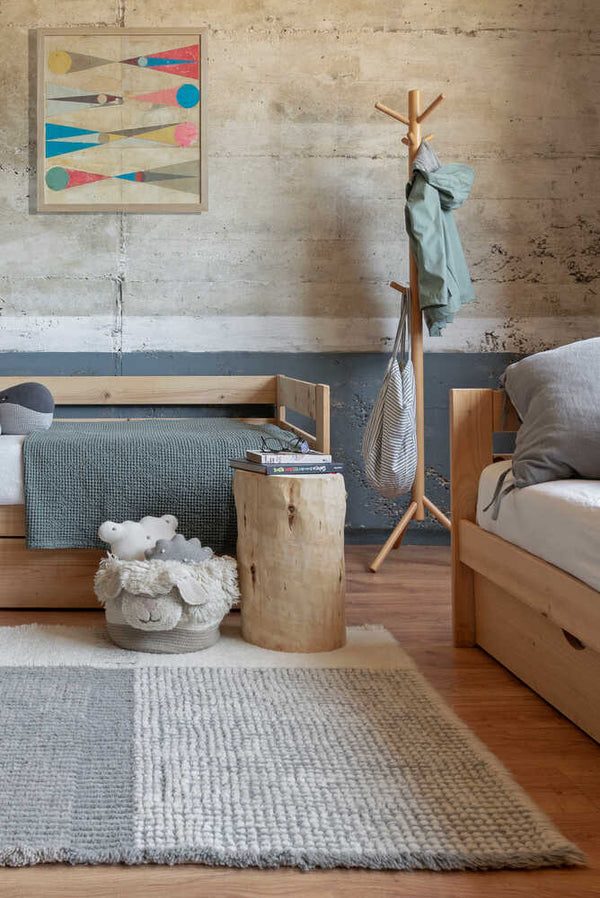 Woolable Rug Kaia Smoke Blue Lorena Canals Wo Kaia Bl 4