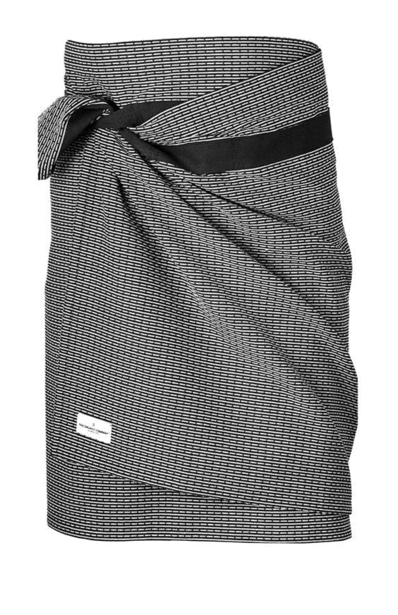 Towel to Wrap Around You in multiple colors