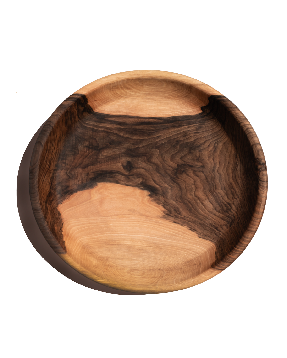 Walnut Oversize Ottoman Tray Uvn 2000129 1