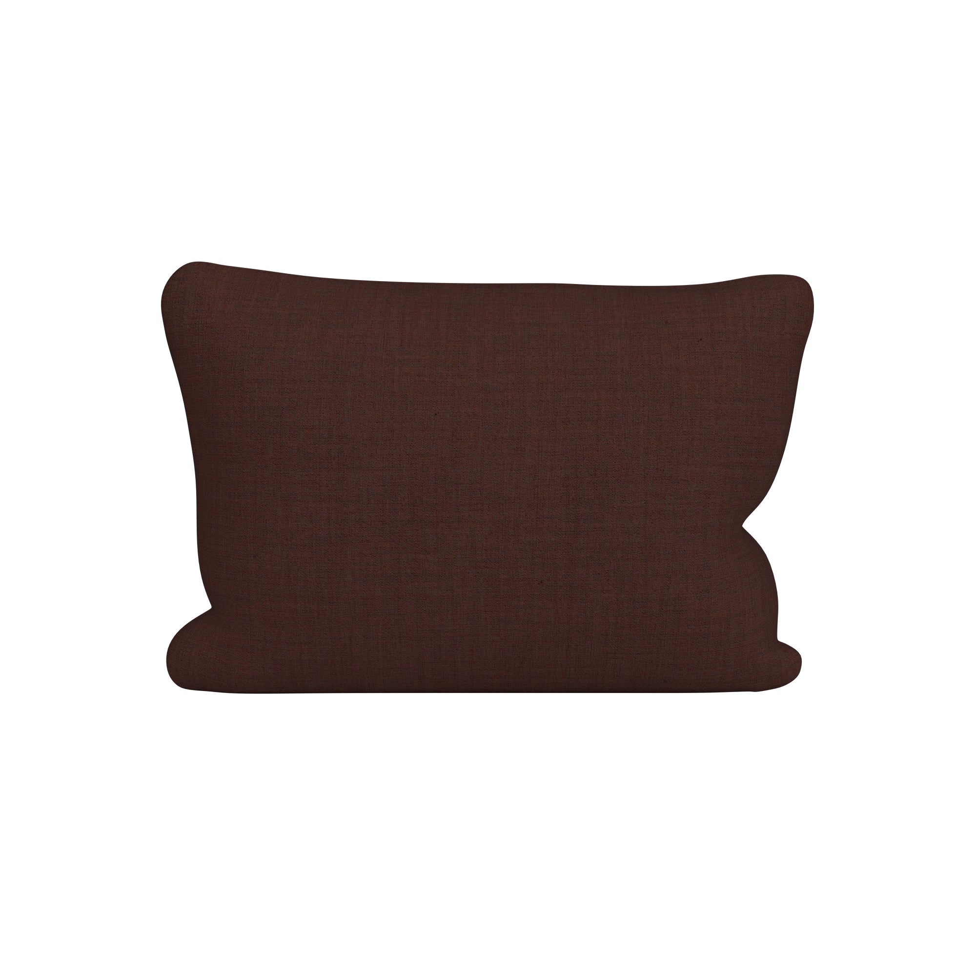 Great Cushion Hem Hem 92604 6