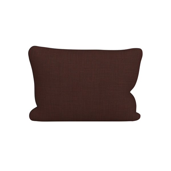 Great Cushion Hem Hem 92604 6