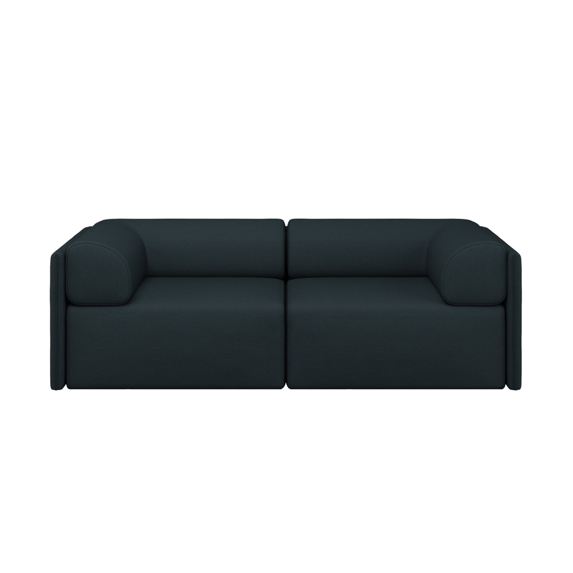 Palo Block 2 Seater Sofa Hem Hem 31394 4