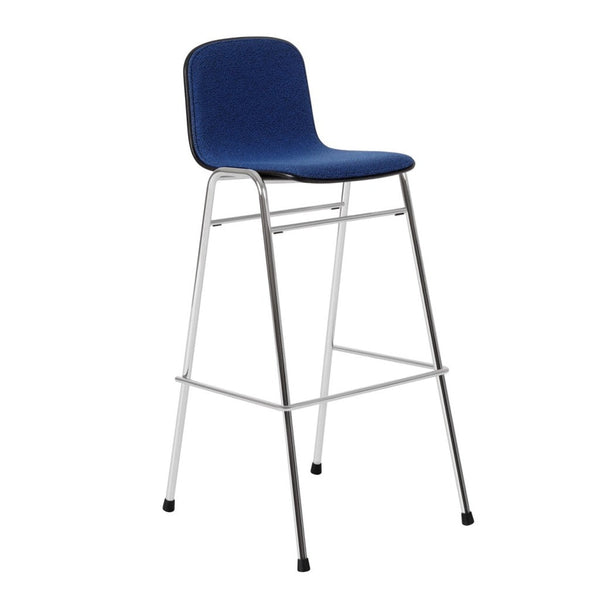 Touchwood Bar Chair Hem Hem 20158 9