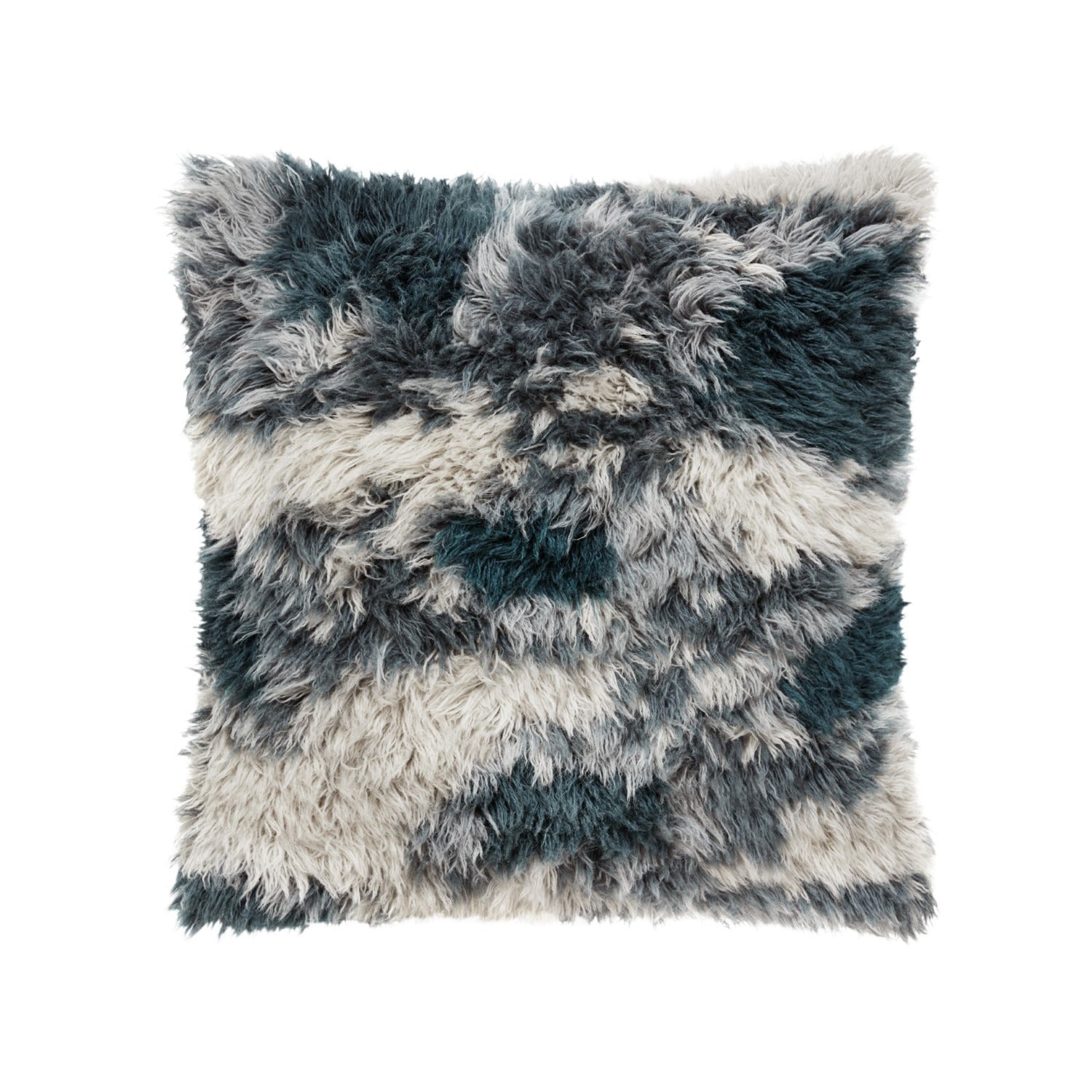 monster cushion by hem hem 30789